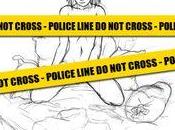 soft porn, n'est porno