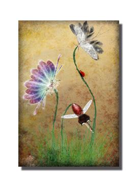 chercher-petite-bete_poulil