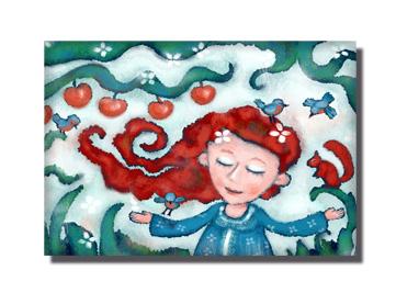 mother-earth_elisabethzartl