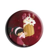 joyeux-anniversaire_vero