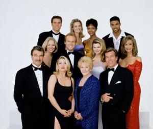 feux-de-l-amour-casting-gen-24ff9 feux-de-l-amour-casting-gen-24ff9