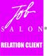 Job_salon_relation_client