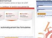 nouveau service extranet pour dépôt légal