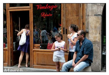 paris_marais_202_copie
