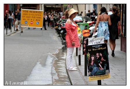 paris_marais_198_copie