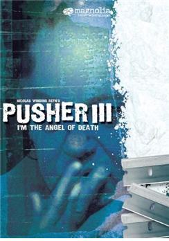 [Critique] Pusher III