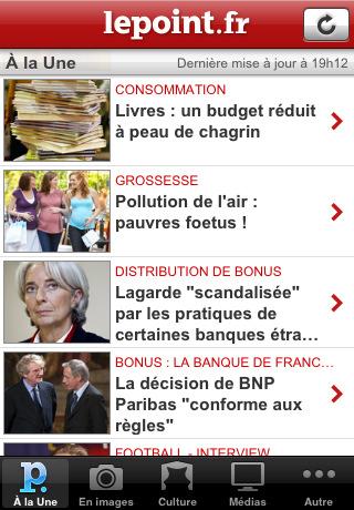lepoint_fr