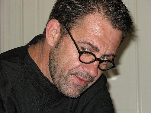 NON, RIEN DE RIEN, JE NE REGRETTE RIEN