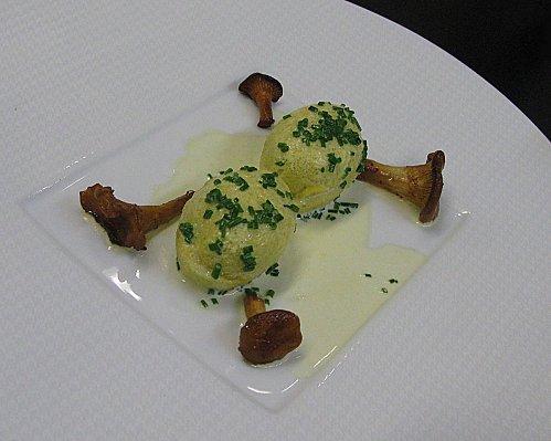 NON, RIEN DE RIEN, JE NE REGRETTE RIEN