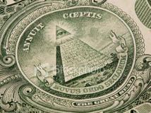 Attention, Dieu méchant de Shalom Auslander