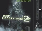 pack Xbox Modern Warfare