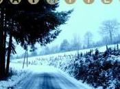 Chronique disque pour POPnews, Candy (Ep) Choice Dainties