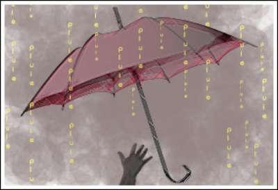 Grisaille Missing image