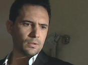 Maktoub suicide d'Ibtissem