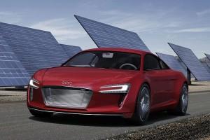 Audi-R8-e-tron-Concept-14