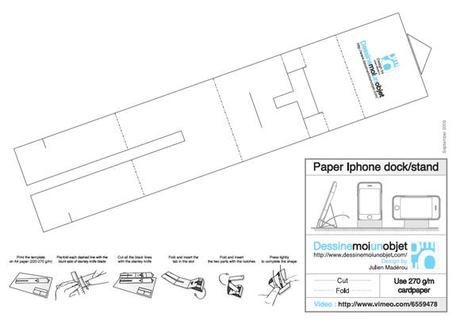 iPhone-Paper-Dock-06