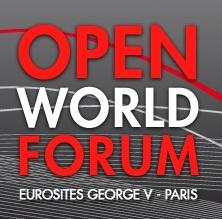 open world forum