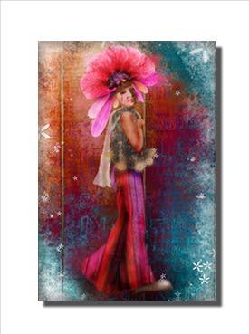 Votez sur Libellulôbar !