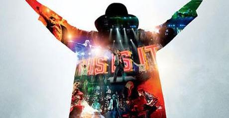 thisisit thumb thisisit thumb