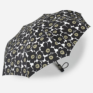 parapluie unikko noir.png