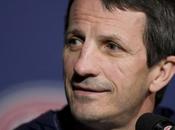 Carbo sera gentil avec