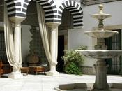 Rencontre Soirée Tunisie