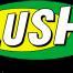 La marque de cosmétiques Lush lance une campagne internationale contre l'utilisation de l'huile de palme