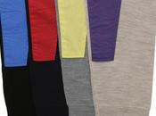 Visvim fall/winter september releases