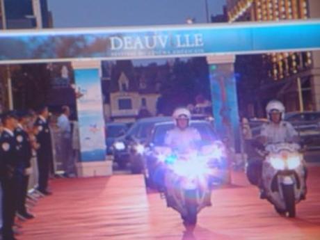 Mon bilan du 35ème Festival du Cinéma Américain de Deauville blogdeauville201.jpg