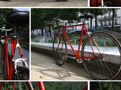 Vélo, vrai moyen transport alternatif freins structurels