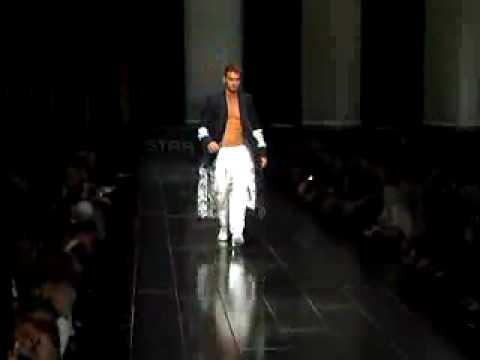 Image de prévisualisation YouTube