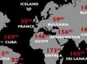 Journaliste environnementaliste, combat périlleux