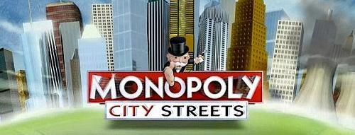 monoply-city-streets-game-google-maps