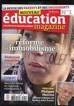 Education_Mag_1