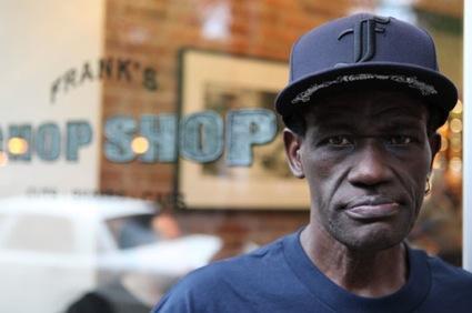 K1X 4 elements chapitre 2 k1x-frank151-basketball-5