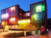 amazing sports center kids saint-cloud france