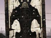 Critique District (par Chewie)