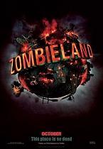 Zombieland : encore des photos… & des vidéos !