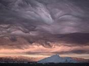 meilleurs clichés National Geographic