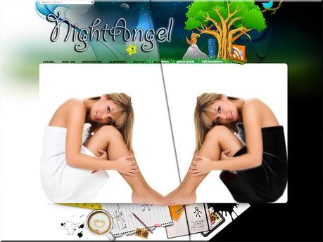 design-jour-nuit design-jour-nuit