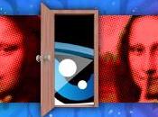 Portail standby pour quelques jours...