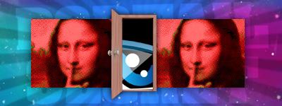 Le Portail en standby pour quelques jours...