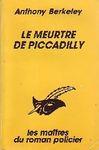 le_meurtre_de_picadilly