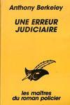 une_erreur_judiciaire