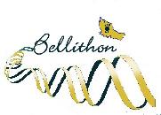 Telethon 2009 Bellithon