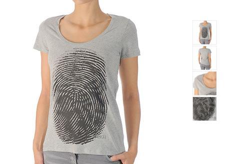 kookai_t-shirt-empreinte