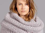 suis parée pour hiver bien froid pas)