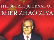 Prisoner State Zhao Ziyang