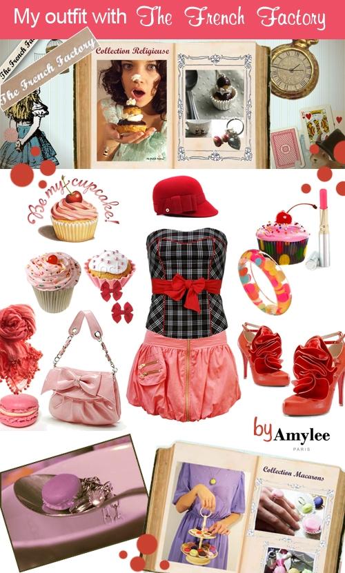 outfit-by-amylee