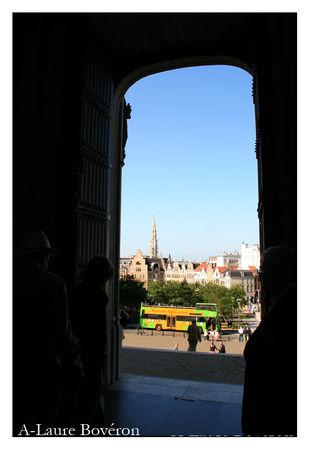 Bruxelles_623_copie